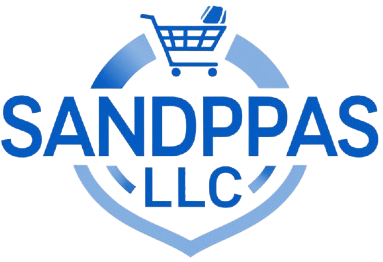 Sandppas LLC